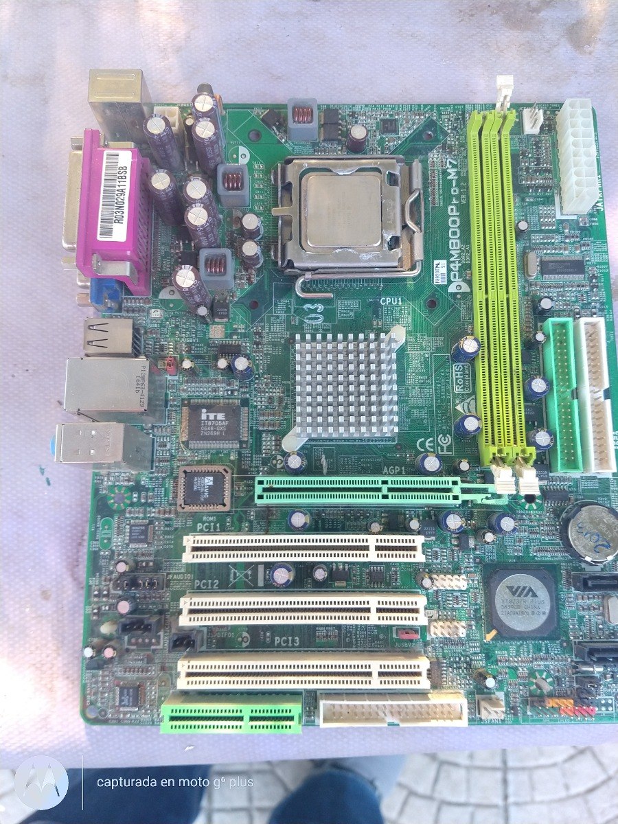 P4M800 PRO M7 DRIVER FOR WINDOWS 7 P4M800 PRO M7 DRIVERS FOR WINDOWS 8