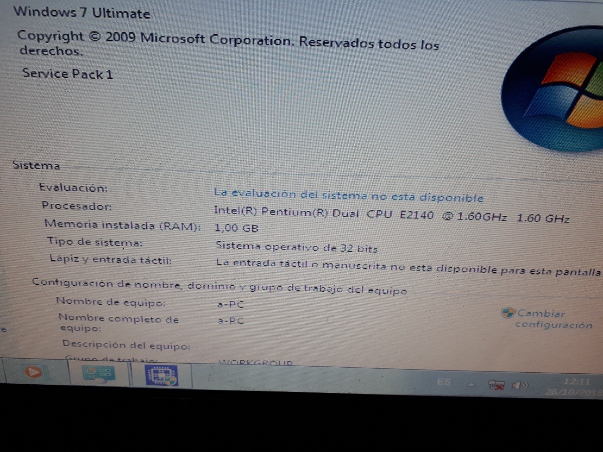 P4M89-M7B DESCARGAR CONTROLADOR P4M89-M7B DRIVERS FOR WINDOWS 7
