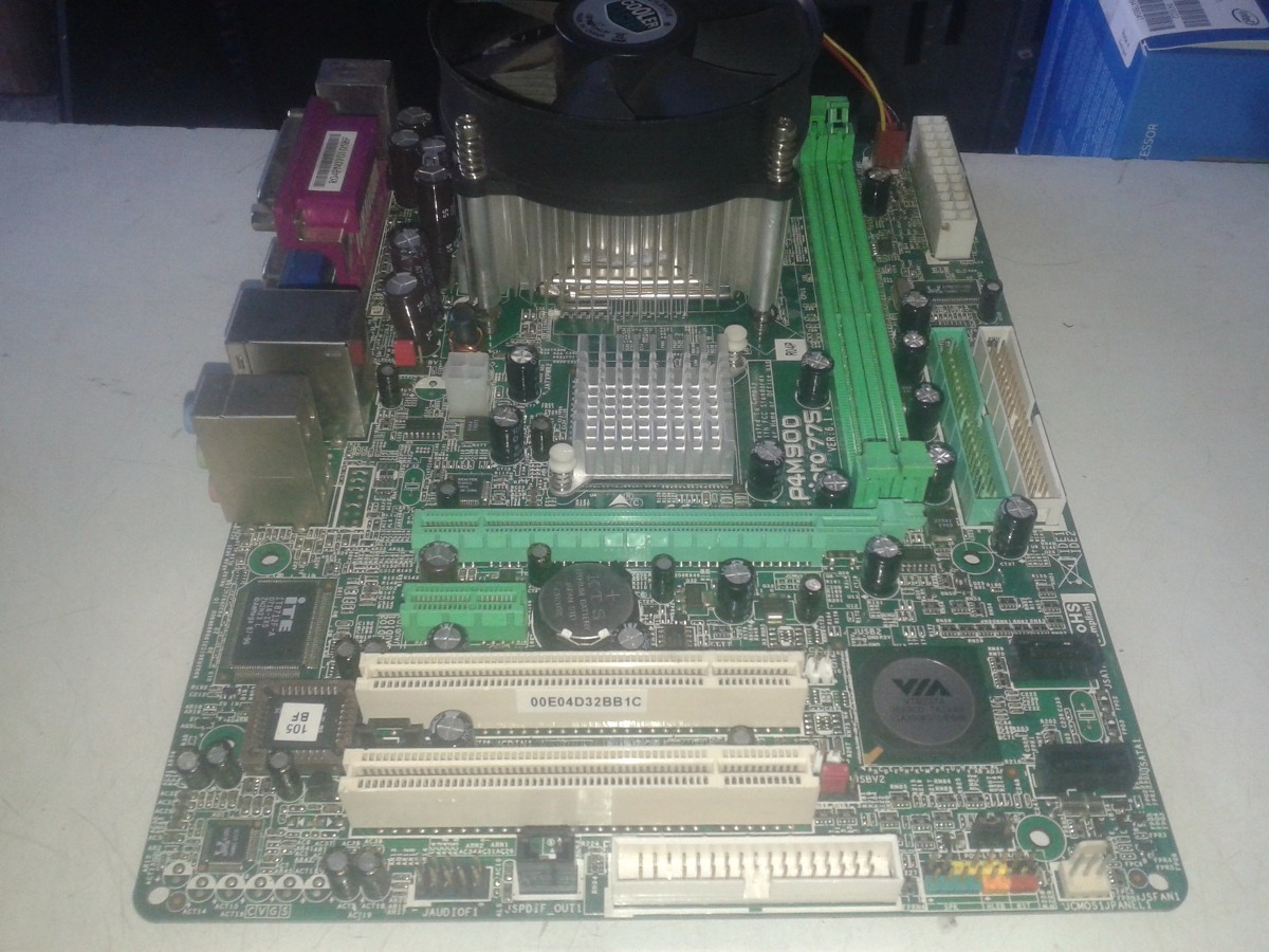 BIOSTAR P4M890-M7 TE WINDOWS 10 DRIVER BIOSTAR P4M890-M7 TE DRIVER FOR WINDOWS 10