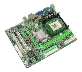 BIOSTAR U8068 WINDOWS 10 DOWNLOAD DRIVER BIOSTAR U8068 WINDOWS 7 DRIVER DOWNLOAD