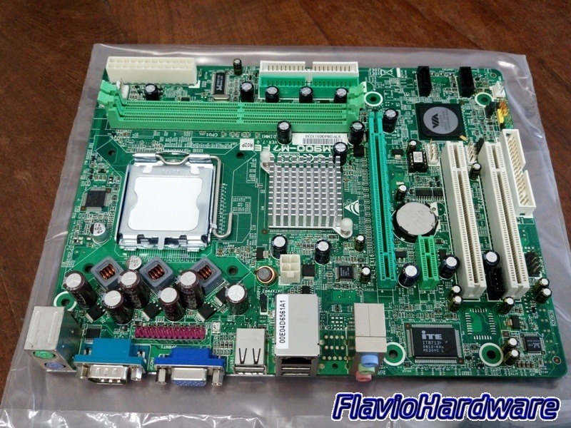 P4M900-M7 SE WINDOWS 7 X64 TREIBER P4M900-M7 SE WINDOWS 7 DRIVER