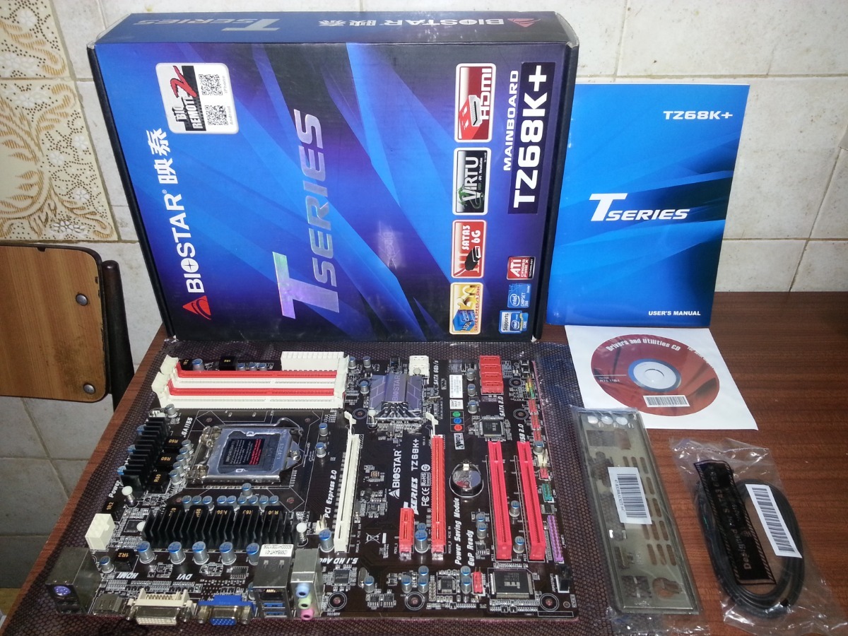 BIOSTAR TZ68A+ ASMEDIA USB 3.0 WINDOWS XP DRIVER BIOSTAR TZ68A+ ASMEDIA USB 3.0 WINDOWS 7 64BIT DRIVER DOWNLOAD