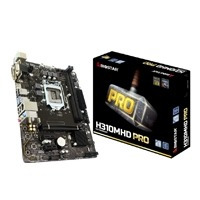SV266A AUDIO WINDOWS VISTA DRIVER DOWNLOAD SV266A AUDIO DRIVER PC