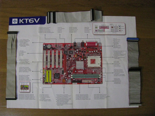 MSI KT6V WINDOWS 8.1 DRIVER DOWNLOAD DRIVERS FOR MSI KT6V