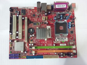 MSI P965 NEO LAN DRIVER MSI P965 NEO LAN DRIVERS PC
