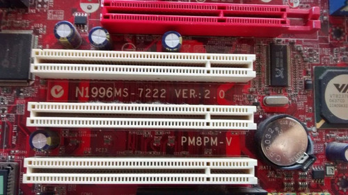 N1996 MS 7222 WINDOWS 7 DRIVER