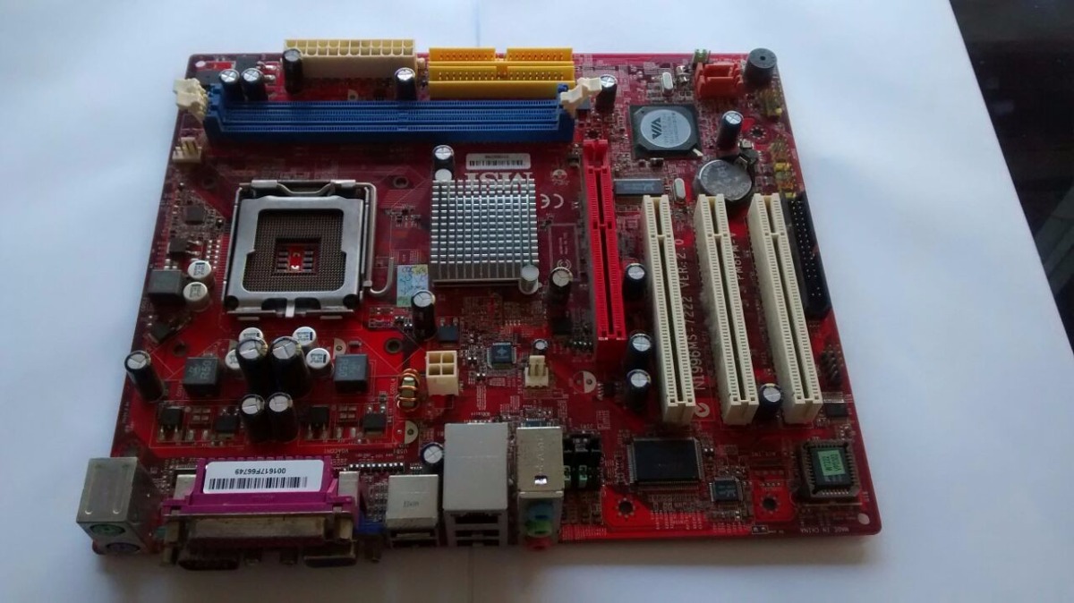 Drivers n1996ms-7222 ver 2.2 Windows 8 X64 Drivers n1996ms-7222 ver 2.2 Windows 8 X64