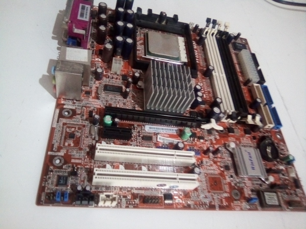 DRIVERS WINFAST 761GXK8MB MOTHERBOARD WINFAST 761GXK8MB MOTHERBOARD WINDOWS 10 DRIVERS