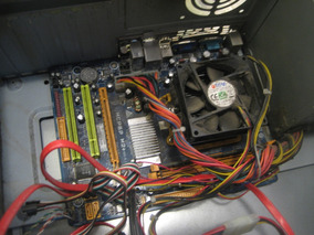 AMD SEMPRON LE-1250 MOTHERBOARD WINDOWS 7 DRIVERS DOWNLOAD AMD SEMPRON LE-1250 MOTHERBOARD TELECHARGER PILOTE
