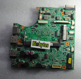 AQUARIUS MP PV E10IS2 DRIVERS DOWNLOAD (2019) AQUARIUS MP PV E10IS2 WINDOWS 8 DRIVER DOWNLOAD