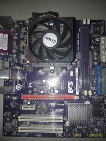 ECS GEFORCE 6100SM-2 DRIVERS NEW DRIVER: ECS GEFORCE 6100SM-2