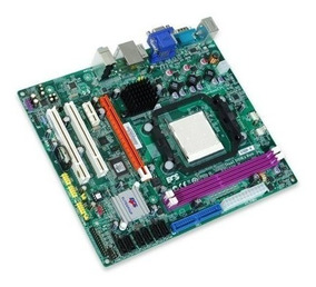 ECS A740GM-M MOTHERBOARD LAN TREIBER WINDOWS 8 ECS A740GM-M MOTHERBOARD LAN DRIVER FOR WINDOWS 10