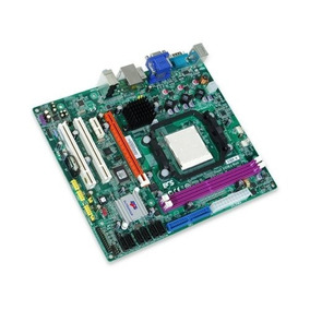ECS A740GM-M ANAKART 64BIT DRIVER DOWNLOAD ECS A740GM-M ANAKART DRIVER FOR WINDOWS MAC