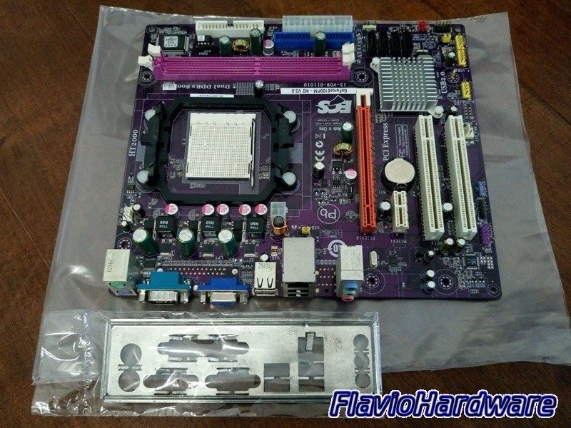 GEFORCE6100PM M2 LAN WINDOWS DRIVER GEFORCE6100PM M2 LAN DRIVERS