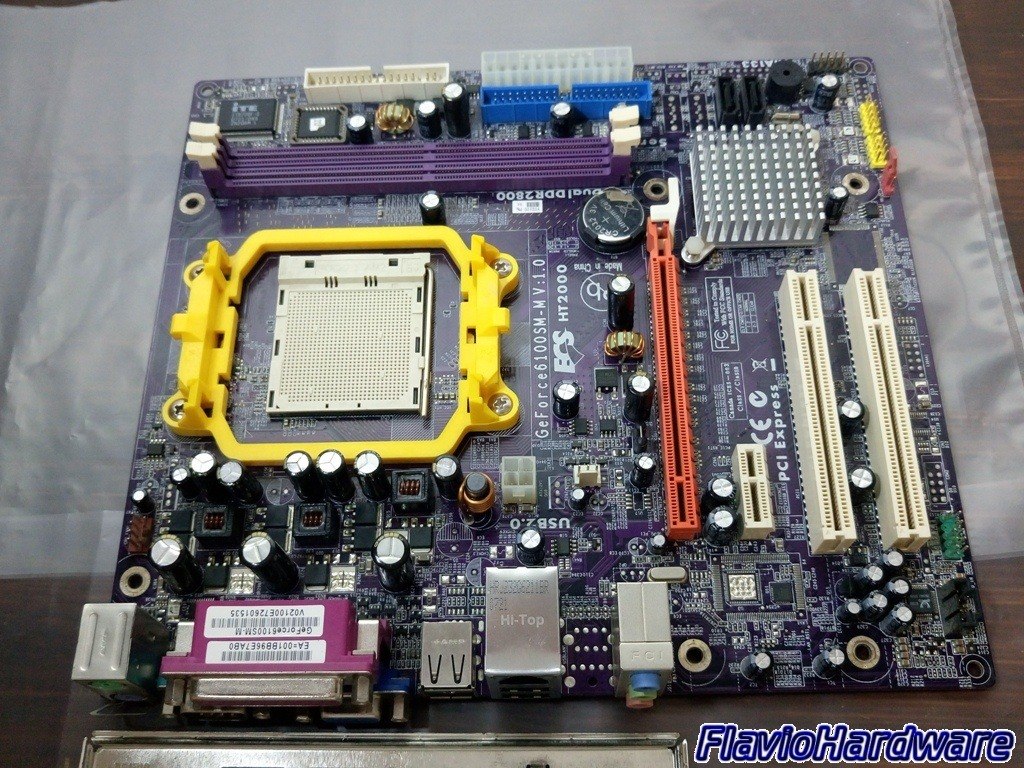 GEFORCE 6100 SM-MV1.0 WINDOWS 7 X64 DRIVER GEFORCE 6100 SM-MV1.0 WINDOWS 10 DRIVER