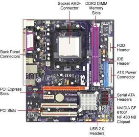 ECS RS485M-M V1.0 DOWNLOAD DRIVERS ECS RS485M-M V1.0 WINDOWS VISTA DRIVER DOWNLOAD