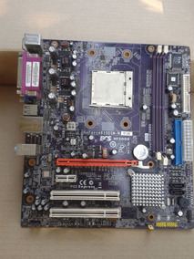 DRIVERS 6100SM-MV DOWNLOAD DRIVER: 6100SM-MV