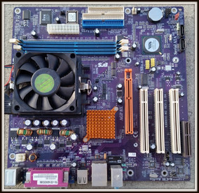 GEFORCE6100SM M2 MOTHERBOARD WINDOWS DRIVER DOWNLOAD GEFORCE6100SM M2 MOTHERBOARD WINDOWS 7 DRIVER DOWNLOAD