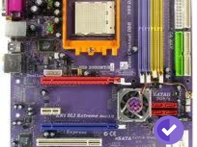 kn1 sli