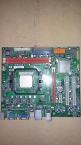ECS MCP61M-M3 WINDOWS 8.1 DRIVERS DOWNLOAD ECS MCP61M-M3 DRIVERS UPDATE