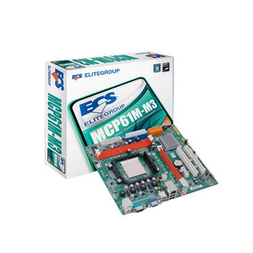 A785GM-M3 WINDOWS 7 DRIVER DOWNLOAD A785GM-M3 WINDOWS 7 DRIVERS DOWNLOAD