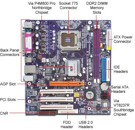 P4M800PRO M WINDOWS 8.1 DRIVER P4M800PRO M DRIVER UPDATE