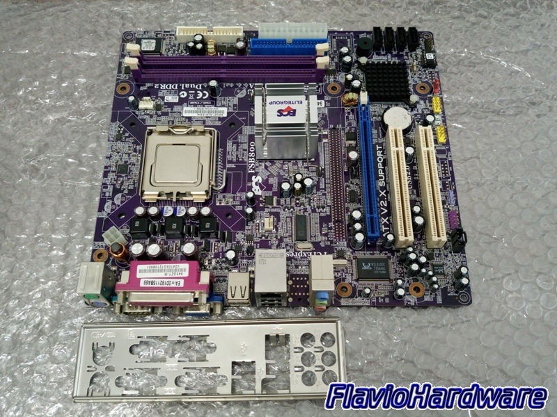 945GZT-M DRIVERS WINDOWS XP 945GZT-M WINDOWS 7 DRIVER