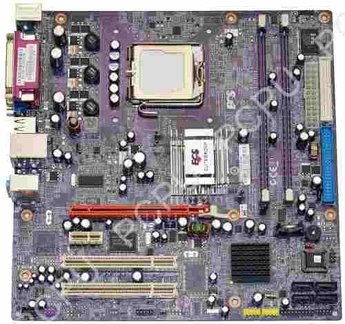 945GCT M3 DRIVERS WINDOWS 7 945GCT M3 DRIVER WINDOWS 7 (2019)