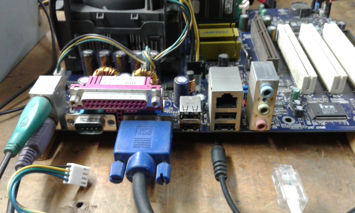 FOXCONN 661FX4MR-ES SIS USB 2.0 WINDOWS 8 DRIVERS DOWNLOAD (2019) NEW DRIVERS: FOXCONN 661FX4MR-ES SIS USB 2.0
