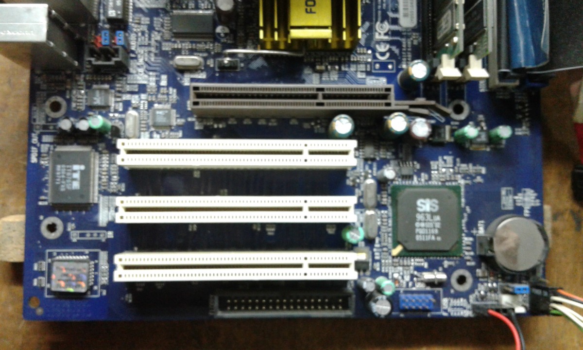 Foxconn 648FX4MR-ES SIS RAID Windows 8 X64 Driver Download Foxconn 648FX4MR-ES SIS RAID Download Driver