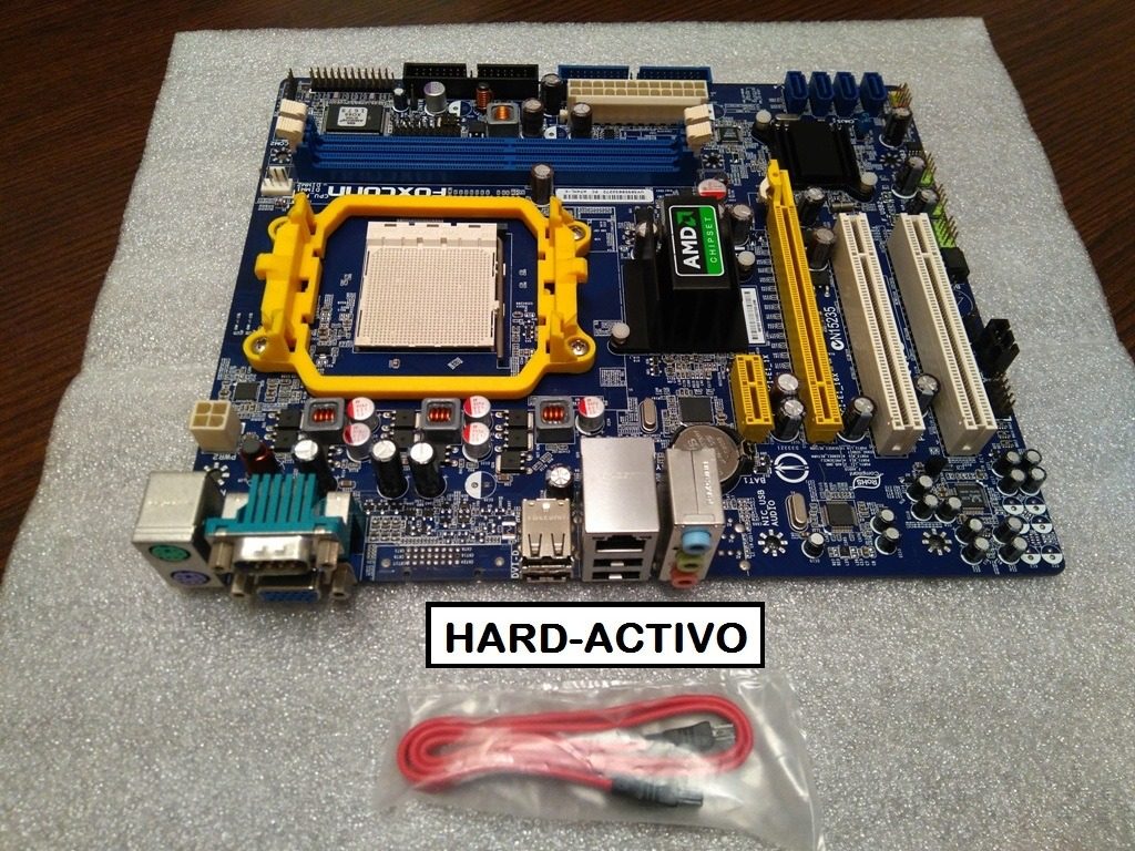FOXCON A74ML-K DRIVERS FOR WINDOWS 10 FOXCON A74ML-K DRIVERS WINDOWS 7
