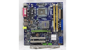 FOXCONN 662MX DRIVERS WINDOWS 7 (2019)