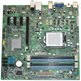 GATEWAY GT3020M ATI GRAPHICS WINDOWS 8.1 DRIVERS DOWNLOAD GATEWAY GT3020M ATI GRAPHICS DRIVER WINDOWS XP