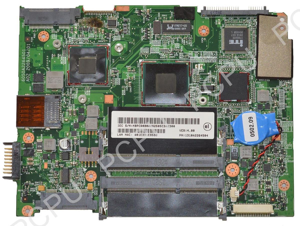 Gateway EC38 Drivers for Mac Drivers Gateway EC38