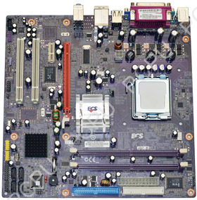 GATEWAY GT3218M INTEL VIIV DRIVER FOR PC DRIVER UPDATE: GATEWAY GT3218M INTEL VIIV
