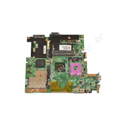 965GM WINDOWS 8 X64 DRIVER DOWNLOAD 965GM WINDOWS XP DRIVER DOWNLOAD