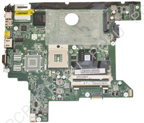 GATEWAY GT3218M INTEL VIIV WINDOWS 8 DRIVERS DOWNLOAD (2019) GATEWAY GT3218M INTEL VIIV DRIVERS FOR WINDOWS MAC