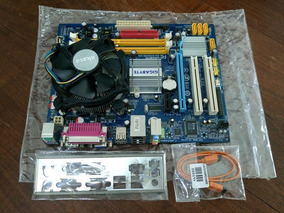 GIGABYTE GA945GCM-S2L LAN WINDOWS 7 X64 TREIBER GIGABYTE GA945GCM-S2L LAN WINDOWS VISTA DRIVER