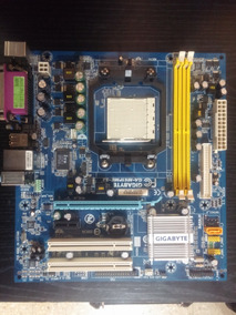 GIGABYTE GA-M615ME-S2 MOTHERBOARD WINDOWS 8 X64 DRIVER DOWNLOAD