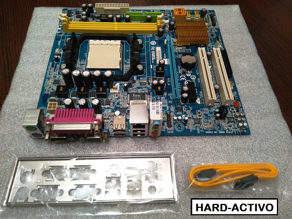 M61SME-S2L AUDIO DRIVER FOR WINDOWS DOWNLOAD M61SME-S2L AUDIO DRIVER WINDOWS 7 (2019)