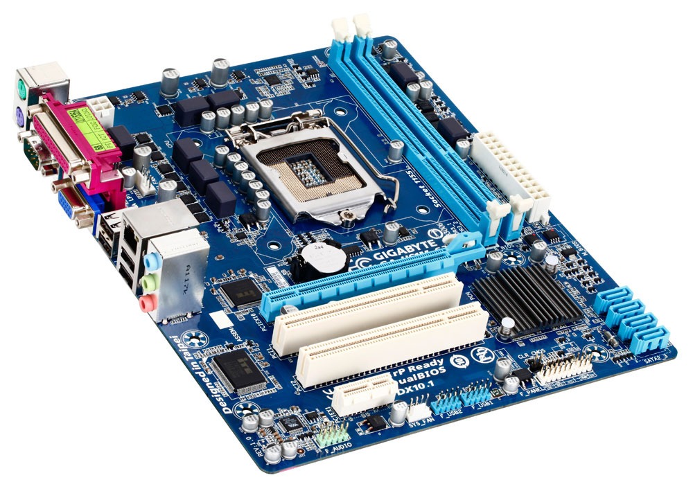 DRIVERS UPDATE: GIGABYTE H61M-S2P-B3 MOTHERBOARD GIGABYTE H61M-S2P-B3 MOTHERBOARD WINDOWS 10 DRIVER DOWNLOAD