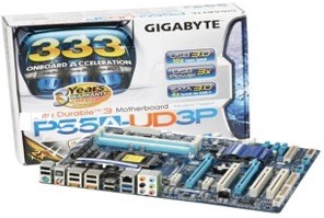 Gigabyte GA-P55A-UD3P Intel SATA RAID Driver for PC Driver for Gigabyte GA-P55A-UD3P Intel SATA RAID