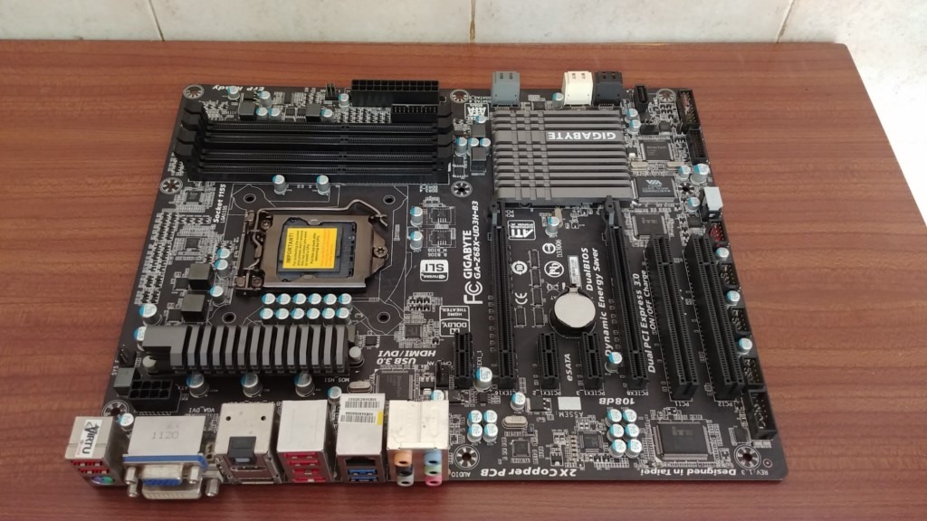 DOWNLOAD DRIVERS: GIGABYTE GA-Z68X-UD3H-B3 USB 3.0 DRIVER FOR GIGABYTE GA-Z68X-UD3H-B3 USB 3.0