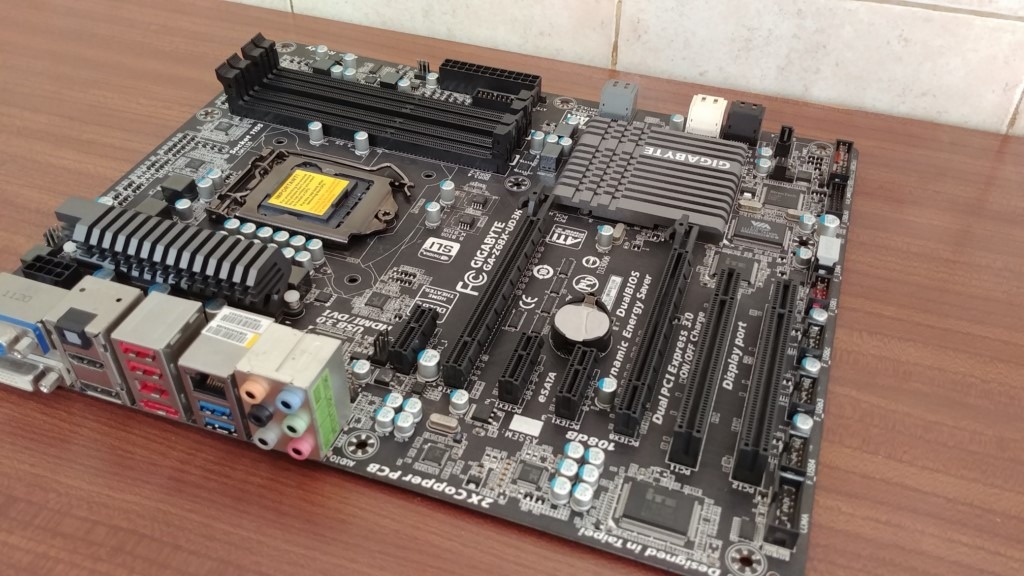 優雅 Ga Z68x Ud3h サゴタケモ 優雅 Ga Z68x Ud3h サゴタケモ