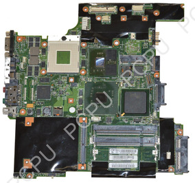 IBM THINKPAD T60 ATI DRIVERS DOWNLOAD (2019) IBM THINKPAD T60 ATI WINDOWS 8 DRIVER