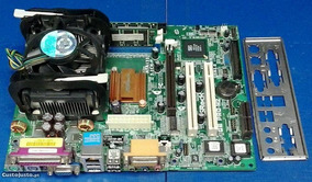 ASROCK GE PRO-M2 VIDEO DOWNLOAD DRIVER