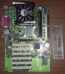 DRIVERS: INTEL BROOKDALE-G I845GL INTEL BROOKDALE-G I845GL WINDOWS 8 X64 TREIBER