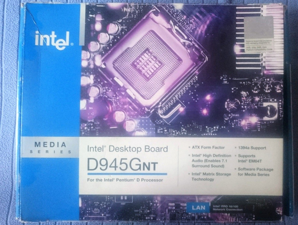 INTEL D945GNT SOUND WINDOWS 8 DRIVER INTEL D945GNT SOUND DRIVER DOWNLOAD FREE