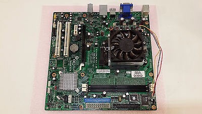 ati d102ggc2