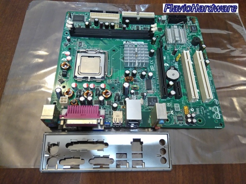 ATI D102GGC2 DRIVERS (2019) ATI D102GGC2 WINDOWS VISTA DRIVER DOWNLOAD